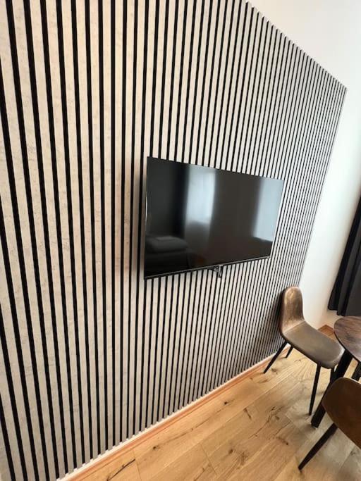 Appartement Roomsrd 2